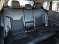 Jeep Compass 1.6mjt Limited 120cv. full led/adas/keyless/navi Nero - thumbnail 10