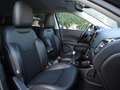 Jeep Compass 1.6mjt Limited 120cv. full led/adas/keyless/navi Nero - thumbnail 9