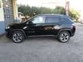 Jeep Compass 1.6mjt Limited 120cv. full led/adas/keyless/navi Nero - thumbnail 13