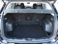 Jeep Compass 1.6mjt Limited 120cv. full led/adas/keyless/navi Nero - thumbnail 11