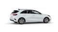 Kia Ceed / cee'd 1.0 T-GDI Concept 100 Weiß - thumbnail 5