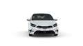 Kia Ceed / cee'd 1.0 T-GDI Concept 100 Weiß - thumbnail 3