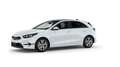 Kia Ceed / cee'd 1.0 T-GDI Concept 100 Weiß - thumbnail 6