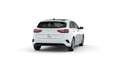 Kia Ceed / cee'd 1.0 T-GDI Concept 100 Weiß - thumbnail 8