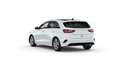Kia Ceed / cee'd 1.0 T-GDI Concept 100 Weiß - thumbnail 9