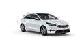 Kia Ceed / cee'd 1.0 T-GDI Concept 100 Weiß - thumbnail 4