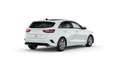 Kia Ceed / cee'd 1.0 T-GDI Concept 100 Weiß - thumbnail 7