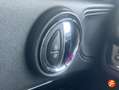 MINI Countryman E Cooper S ALL4 Gris - thumbnail 18