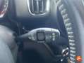 MINI Countryman E Cooper S ALL4 Gris - thumbnail 22
