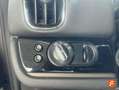 MINI Countryman E Cooper S ALL4 Gris - thumbnail 21
