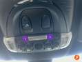 MINI Countryman E Cooper S ALL4 Gris - thumbnail 29