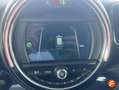 MINI Countryman E Cooper S ALL4 Gri - thumbnail 13