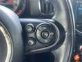 MINI Countryman E Cooper S ALL4 Gris - thumbnail 20