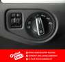 Volkswagen Sharan Comfortline TDI SCR DSG 7-Sitzer Czarny - thumbnail 21