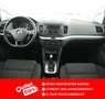 Volkswagen Sharan Comfortline TDI SCR DSG 7-Sitzer Czarny - thumbnail 13