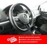 Volkswagen Sharan Comfortline TDI SCR DSG 7-Sitzer crna - thumbnail 14