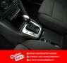 Volkswagen Sharan Comfortline TDI SCR DSG 7-Sitzer Siyah - thumbnail 16