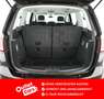 Volkswagen Sharan Comfortline TDI SCR DSG 7-Sitzer Czarny - thumbnail 26