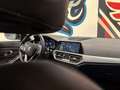 BMW 330 e*PHEV*CARPLAY*SPORTZETELS*DAB*TOURING* Noir - thumbnail 38