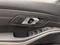 BMW 330 e*PHEV*CARPLAY*SPORTZETELS*DAB*TOURING* Noir - thumbnail 22