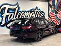 BMW 330 e*PHEV*CARPLAY*SPORTZETELS*DAB*TOURING* Noir - thumbnail 16