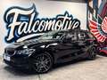 BMW 330 e*PHEV*CARPLAY*SPORTZETELS*DAB*TOURING* Noir - thumbnail 4