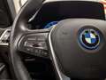BMW 330 e*PHEV*CARPLAY*SPORTZETELS*DAB*TOURING* Noir - thumbnail 27