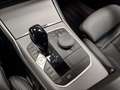 BMW 330 e*PHEV*CARPLAY*SPORTZETELS*DAB*TOURING* Noir - thumbnail 30