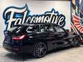 BMW 330 e*PHEV*CARPLAY*SPORTZETELS*DAB*TOURING* Noir - thumbnail 13