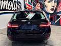 BMW 330 e*PHEV*CARPLAY*SPORTZETELS*DAB*TOURING* Noir - thumbnail 21