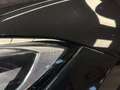 BMW 330 e*PHEV*CARPLAY*SPORTZETELS*DAB*TOURING* Noir - thumbnail 10