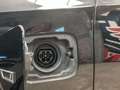 BMW 330 e*PHEV*CARPLAY*SPORTZETELS*DAB*TOURING* Noir - thumbnail 12