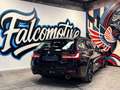 BMW 330 e*PHEV*CARPLAY*SPORTZETELS*DAB*TOURING* Noir - thumbnail 17