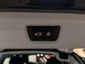 BMW 330 e*PHEV*CARPLAY*SPORTZETELS*DAB*TOURING* Noir - thumbnail 41