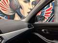 BMW 330 e*PHEV*CARPLAY*SPORTZETELS*DAB*TOURING* Noir - thumbnail 34