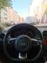 Audi A3 A3 Sportback Ambition 1.4 TFSI 92(125) kw(PS) Grau - thumbnail 19