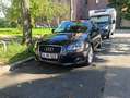 Audi A3 A3 Sportback Ambition 1.4 TFSI 92(125) kw(PS) Šedá - thumbnail 9