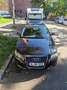 Audi A3 A3 Sportback Ambition 1.4 TFSI 92(125) kw(PS) Šedá - thumbnail 1