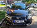 Audi A3 A3 Sportback Ambition 1.4 TFSI 92(125) kw(PS) Šedá - thumbnail 11
