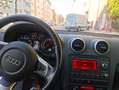 Audi A3 A3 Sportback Ambition 1.4 TFSI 92(125) kw(PS) Grau - thumbnail 17