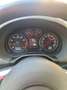 Audi A3 A3 Sportback Ambition 1.4 TFSI 92(125) kw(PS) Grau - thumbnail 20