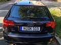 Audi A3 A3 Sportback Ambition 1.4 TFSI 92(125) kw(PS) Šedá - thumbnail 3