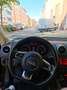 Audi A3 A3 Sportback Ambition 1.4 TFSI 92(125) kw(PS) Grau - thumbnail 16