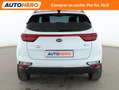 Kia Sportage 1.6 CRDi Mild-Hybrid Drive 2WD Blanco - thumbnail 5
