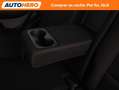 Kia Sportage 1.6 CRDi Mild-Hybrid Drive 2WD Blanco - thumbnail 32
