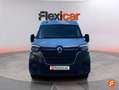 Renault Master T L2H2 3300 BLUE DCI 110KW Blanco - thumbnail 2