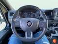 Renault Master T L2H2 3300 BLUE DCI 110KW Blanco - thumbnail 10