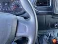 Renault Master T L2H2 3300 BLUE DCI 110KW Blanco - thumbnail 13