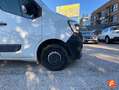 Renault Master T L2H2 3300 BLUE DCI 110KW Blanco - thumbnail 7