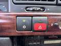 Citroen Xantia 1.8 Collection Gekeurd voor verkoop Tel 0487383935 Zilver - thumbnail 12